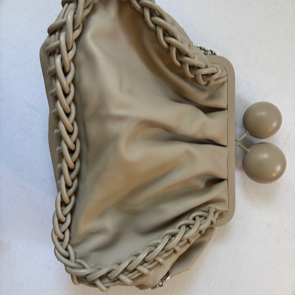 MaxMara Bag